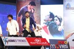 Autonagar Surya Audio Launch 03 - 90 of 162