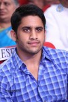 Autonagar Surya Audio Launch 03 - 92 of 162