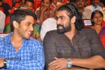 Autonagar Surya Audio Launch 03 - 103 of 162