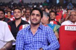 Autonagar Surya Audio Launch 03 - 109 of 162