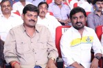 Autonagar Surya Audio Launch 03 - 112 of 162