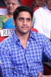 Autonagar Surya Audio Launch 03 - 125 of 162