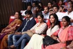 Autonagar Surya Audio Launch 03 - 130 of 162