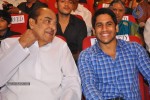 Autonagar Surya Audio Launch 03 - 153 of 162