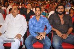 Autonagar Surya Audio Launch 03 - 155 of 162