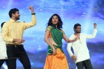 Autonagar Surya Audio Launch 03 - 161 of 162