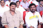 Autonagar Surya Audio Launch 03 - 162 of 162