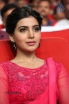 Autonagar Surya Audio Launch 04 - 106 of 118