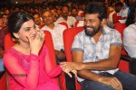 Autonagar Surya Audio Launch 04 - 107 of 118