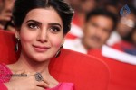 Autonagar Surya Audio Launch 04 - 108 of 118