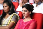 Autonagar Surya Audio Launch 04 - 110 of 118