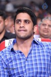 Autonagar Surya Audio Launch 04 - 111 of 118