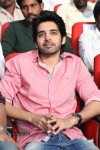 Autonagar Surya Audio Launch 04 - 113 of 118
