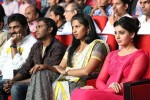 Autonagar Surya Audio Launch 04 - 114 of 118
