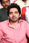 Autonagar Surya Audio Launch 04 - 115 of 118