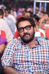 Autonagar Surya Audio Launch 04 - 116 of 118