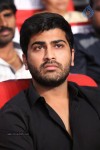 Autonagar Surya Audio Launch 04 - 117 of 118