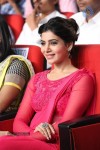 Autonagar Surya Audio Launch 04 - 118 of 118