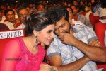 Autonagar Surya Audio Launch 04 - 119 of 118