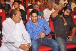 Autonagar Surya Audio Launch 04 - 120 of 118