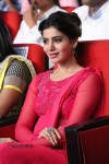 Autonagar Surya Audio Launch 04 - 121 of 118