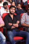 Autonagar Surya Audio Launch 04 - 122 of 118
