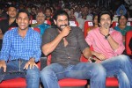 Autonagar Surya Audio Launch 04 - 123 of 118