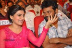 Autonagar Surya Audio Launch 04 - 124 of 118