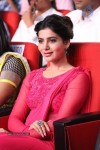 Autonagar Surya Audio Launch 04 - 125 of 118