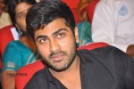Autonagar Surya Audio Launch 04 - 126 of 118