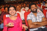 Autonagar Surya Audio Launch 04 - 25 of 118