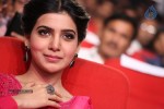 Autonagar Surya Audio Launch 04 - 26 of 118
