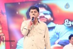 Autonagar Surya Audio Launch 04 - 28 of 118