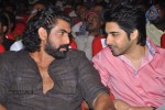 Autonagar Surya Audio Launch 04 - 36 of 118