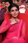 Autonagar Surya Audio Launch 04 - 40 of 118