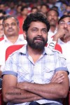 Autonagar Surya Audio Launch 04 - 41 of 118