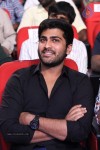 Autonagar Surya Audio Launch 04 - 43 of 118