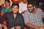 Autonagar Surya Audio Launch 04 - 44 of 118