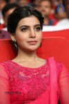 Autonagar Surya Audio Launch 04 - 49 of 118