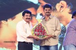 Autonagar Surya Audio Launch 04 - 52 of 118
