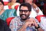 Autonagar Surya Audio Launch 04 - 61 of 118