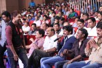 Autonagar Surya Audio Launch 04 - 62 of 118