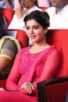 Autonagar Surya Audio Launch 04 - 63 of 118