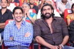 Autonagar Surya Audio Launch 04 - 88 of 118
