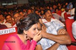 Autonagar Surya Audio Launch 04 - 89 of 118