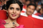 Autonagar Surya Audio Launch 04 - 94 of 118