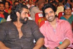 Autonagar Surya Audio Launch 04 - 109 of 118