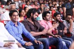 Autonagar Surya Audio Launch 04 - 111 of 118