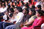 Autonagar Surya Audio Launch 04 - 113 of 118