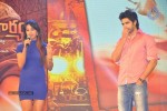 Autonagar Surya Audio Launch 04 - 117 of 118